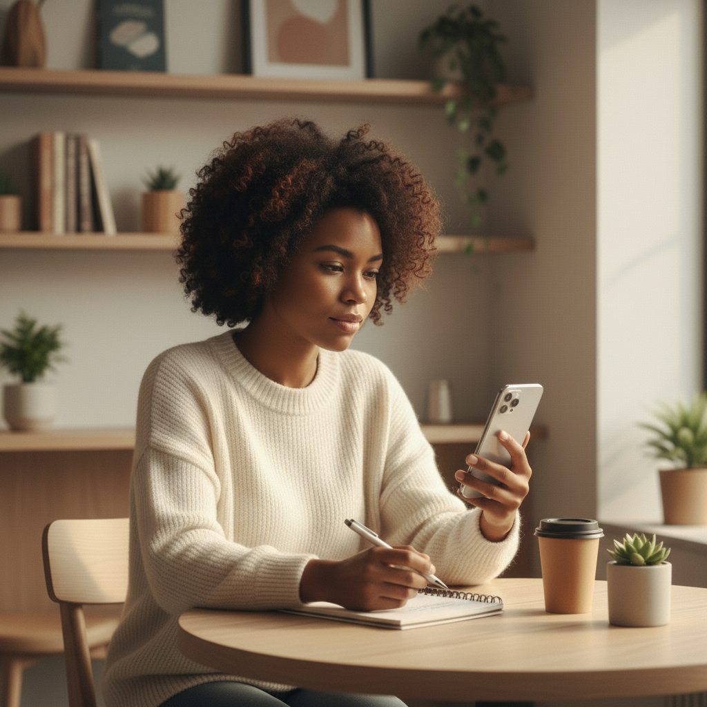 Make this image look like a realistic, natural photograph (non-AI look), keeping the same subject, colors, and composition.